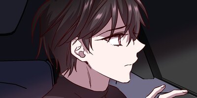 Escape�� RAY���ä�����ȻĤ��줿���61�áڥե륫�顼��