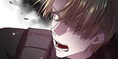 Escape�� RAY���ä�����ȻĤ��줿���62�áڥե륫�顼��