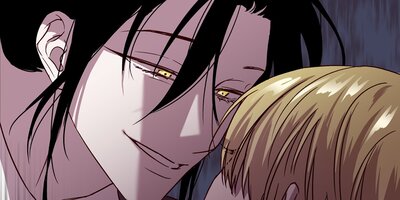 Escape�� RAY���ä�����ȻĤ��줿���63�áڥե륫�顼��