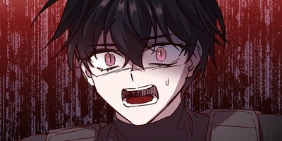 Escape�� RAY���ä�����ȻĤ��줿���64�á�2�����ۡڥե륫�顼��