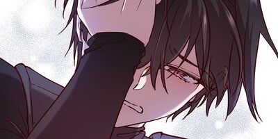 Escape�� RAY���ä�����ȻĤ��줿���65�á�3���ۡڥե륫�顼��