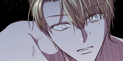 Escape�� RAY���ä�����ȻĤ��줿���66�áڥե륫�顼��