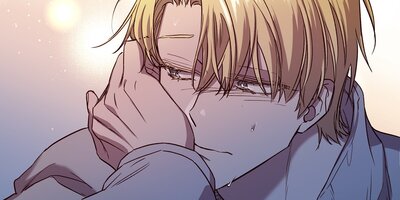 Escape�� RAY���ä�����ȻĤ��줿���67�áڥե륫�顼��