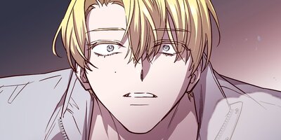 Escape�� RAY���ä�����ȻĤ��줿���69�áڥե륫�顼��