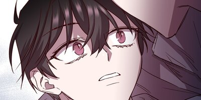 Escape�� RAY���ä�����ȻĤ��줿���70�áڥե륫�顼��