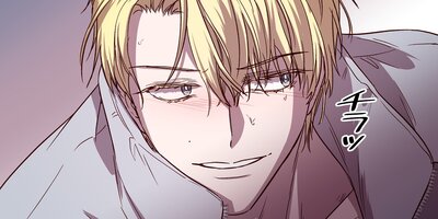 Escape�� RAY���ä�����ȻĤ��줿���71�áڥե륫�顼��