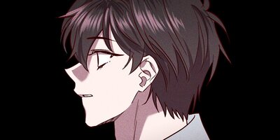 Escape�� RAY���ä�����ȻĤ��줿���75�áڥե륫�顼��