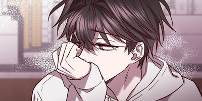 Escape�� RAY���ä�����ȻĤ��줿���76�áڥե륫�顼��