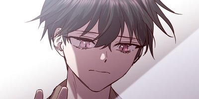 Escape�� RAY���ä�����ȻĤ��줿���77�áڥե륫�顼��