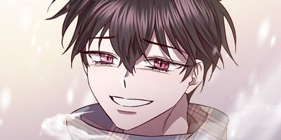 Escape�� RAY���ä�����ȻĤ��줿���78�áڥե륫�顼��