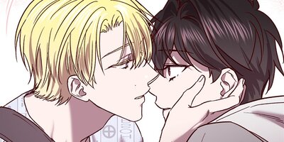 Escape�� RAY���ä�����ȻĤ��줿���80�áںǽ��áۡڥե륫�顼��