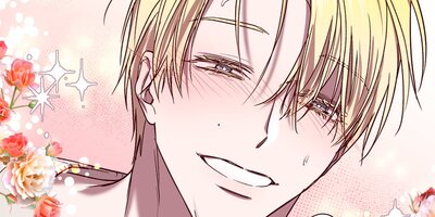 Escape�� RAY���ä�����ȻĤ��줿���81�áڳ���1�áۡڥե륫�顼��