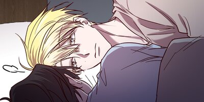 Escape�� RAY���ä�����ȻĤ��줿���82�áڳ���2�áۡڥե륫�顼��