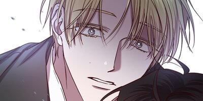 Escape�� RAY���ä�����ȻĤ��줿���83�áڳ���3�áۡڥե륫�顼��