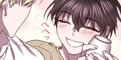 Escape�� RAY���ä�����ȻĤ��줿���84�áڳ���4�áۡڥե륫�顼��