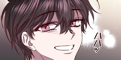 Escape�� RAY���ä�����ȻĤ��줿���86�áڳ���6�áۡڴ��ۡڥե륫�顼��