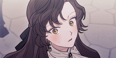 �˼�͸������Ťˤ��Ǥꤷ�ޤ���31�á�2���ۡڥե륫�顼��