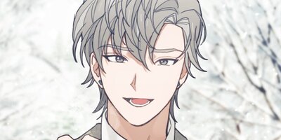 �˼�͸������Ťˤ��Ǥꤷ�ޤ���33�áڥե륫�顼��