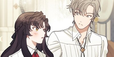 �˼�͸������Ťˤ��Ǥꤷ�ޤ���34�áڥե륫�顼��