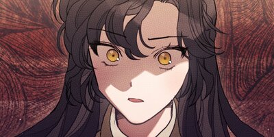 �˼�͸������Ťˤ��Ǥꤷ�ޤ���36�áڥե륫�顼��