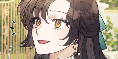 �˼�͸������Ťˤ��Ǥꤷ�ޤ���38�áڥե륫�顼��