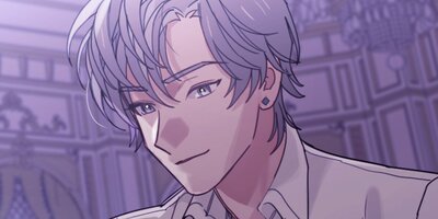 �˼�͸������Ťˤ��Ǥꤷ�ޤ���40�áڥե륫�顼��