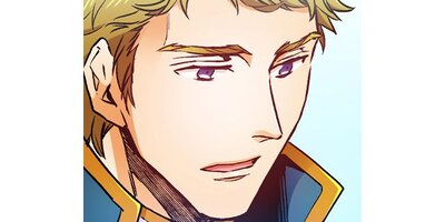 �ĥ�ǥ찭�����꡼�����åƤȼ¶��α�ƣ����Ȳ���ξ��Ӥ���ڥ��ƥ����� Chapter50�ڥե륫�顼��