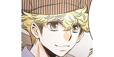 DOG SIGNAL�ڥ��ƥ����� Chapter52�ڥե륫�顼��