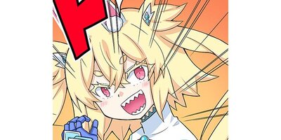 �����ĤȤ��� �����륭�꡼�����ڥ��ƥ����� ��37�áڥե륫�顼��