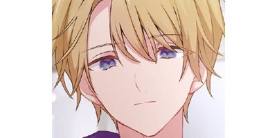 色のない世界で、君と【タテスク】 第15話【フルカラー】