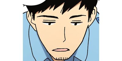 ���������顼���ڥ��ƥ����� Chapter30�ڥե륫�顼��