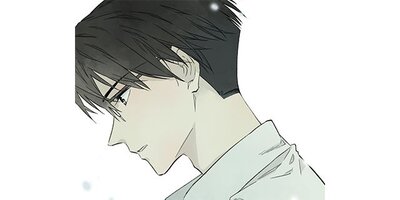 ����졼�ǥ��󥬡��ȵ���ǭ�Ȥ����Ĥȵ�����ڥ��ƥ����� ��20�áڥե륫�顼��