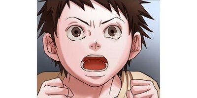 K.I.R.I.N���������ܤβ���ƨ˴�Ԥˤʤä��櫓���ڥ��ƥ����� ��20�áڥե륫�顼��