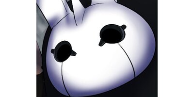 ���󥰡��ե���إ����ǯ���ǡۡڥ��ƥ����� ��103�áڥե륫�顼��