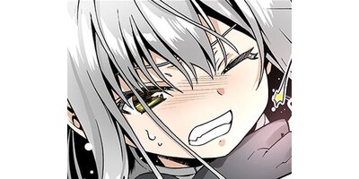 �ɤ�����ο��Τϴ���̵Ũ�Τ褦�Ǥ��͡ڥ��ƥ����� Chapter56�ڥե륫�顼��