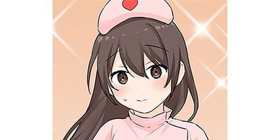 �礭���ʤä��㤦�Ͻ��Ҥξ����ʤ��������ڥ��ƥ����� vs���ϥ�����������ԡˡڥե륫�顼��