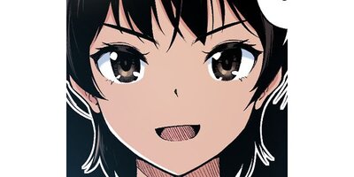 �����ѡ����֡ڥ��ƥ����� Chapter33�ڥե륫�顼��