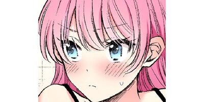 ���ذʾ塢����̤�����ڥ��ƥ����� Chapter54�ڥե륫�顼��