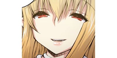 ����������ˡ������ž�������顢����ʼ��Ƿ���ϡ������ä��㤤�ޤ��������ڥ��ƥ����� Chapter54�ڥե륫�顼��