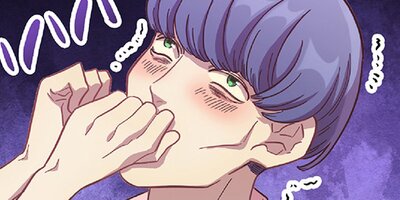 �Τξ�Υޥޡ����ʤ��λҶ�����ˤ��������� ��21�ڥե륫�顼��