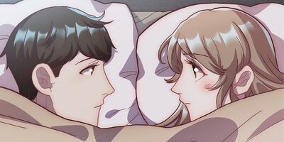 �Τξ�Υޥޡ����ʤ��λҶ�����ˤ��������� ��22�ڥե륫�顼��