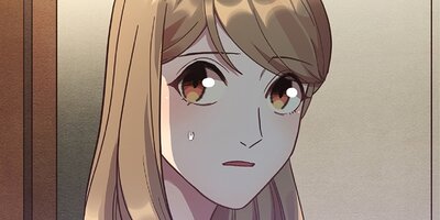 �Τξ�Υޥޡ����ʤ��λҶ�����ˤ��������� ��23�ڥե륫�顼��