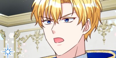 ���ǤϿƻҷ��ޤ�����ޤ��󡪡� ��66�áڥե륫�顼��