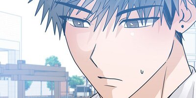 ͽ�������� ��54�áڥե륫�顼��