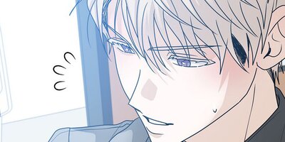 ͽ�������� ��55�áڥե륫�顼��