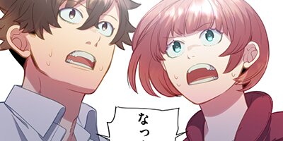 ����ϥ��37�ڥե륫�顼��