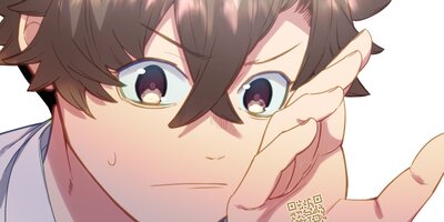 ����ϥ��39�ڥե륫�顼��