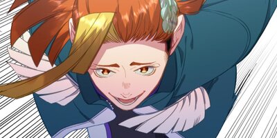 ����ϥ��40�ڥե륫�顼��