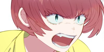 ����ϥ��42�ڥե륫�顼��