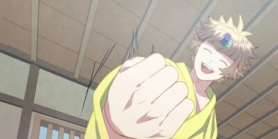 ����ϥ��43�ڥե륫�顼��